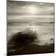 Premium Photographic Print