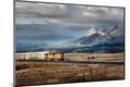 Premium Photographic Print