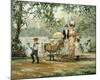 Giclee Print