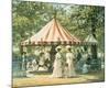 Giclee Print