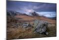 Photographic Print