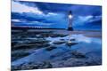 Photographic Print