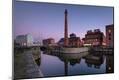 Photographic Print
