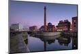 Photographic Print