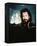 Alan Rickman - Robin Hood: Prince of Thieves-null-Framed Stretched Canvas