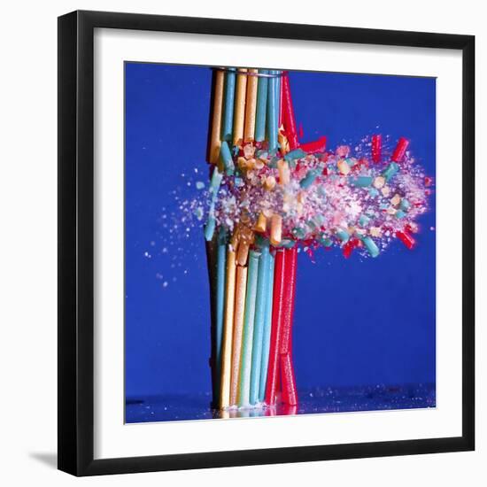 Photographic Print, , large