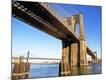 Premium Photographic Print