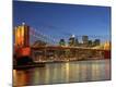 Premium Photographic Print