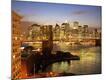 Photographic Print
