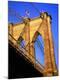 Premium Photographic Print