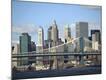 Premium Photographic Print