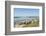 Alange, Badajoz, Extremadura, Spain, Europe-Michael Snell-Framed Photographic Print