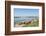 Alange, Badajoz, Extremadura, Spain, Europe-Michael Snell-Framed Photographic Print