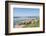 Alange, Badajoz, Extremadura, Spain, Europe-Michael Snell-Framed Photographic Print