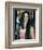 Alanis Morissette-null-Framed Photo