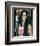 Alanis Morissette-null-Framed Photo