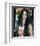 Alanis Morissette-null-Framed Photo