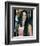 Alanis Morissette-null-Framed Photo