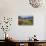 Alaska, Hatchers Pass Lodge-Savanah Stewart-Photographic Print displayed on a wall