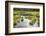 Alaska, Hatchers Pass-Savanah Stewart-Framed Photographic Print