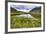 Alaska, Hatchers Pass-Savanah Stewart-Framed Photographic Print