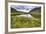 Alaska, Hatchers Pass-Savanah Stewart-Framed Photographic Print