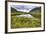 Alaska, Hatchers Pass-Savanah Stewart-Framed Photographic Print