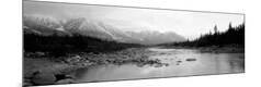 Premium Photographic Print