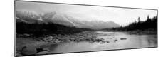 Photographic Print