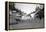 Alaska, Skagway Trail, 1898-Asahel Curtis-Framed Premier Image Canvas