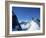 Alaska, USA-null-Framed Photographic Print