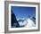 Alaska, USA-null-Framed Photographic Print