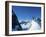 Alaska, USA-null-Framed Photographic Print