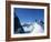 Alaska, USA-null-Framed Photographic Print