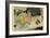 Alaska-Arbuckle Brothers-Framed Art Print