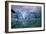 Alaskan Glacier-null-Framed Photographic Print