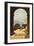 Alassio-null-Framed Giclee Print