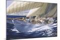 Giclee Print
