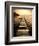 Alastair-Cristina Carra Caso-Framed Photographic Print