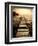 Alastair-Cristina Carra Caso-Framed Photographic Print