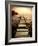 Alastair-Cristina Carra Caso-Framed Photographic Print