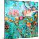 Premium Photographic Print