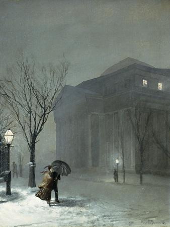 https://imgc.artprintimages.com/img/print/albany-in-the-snow_u-l-q1hnt4q0.jpg?artHeight=350&artPerspective=n&artWidth=550&background=fbfbfb
