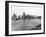 Albany, New York-null-Framed Giclee Print