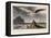 Albatross, Pub. London 1810-Thomas & William Daniell-Framed Premier Image Canvas