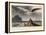 Albatross, Pub. London 1810-Thomas & William Daniell-Framed Premier Image Canvas