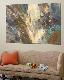 Loft Art