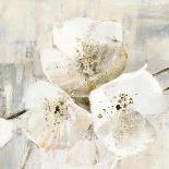 Sugar Magnolia Vintage-Albena Hristova-Art Print