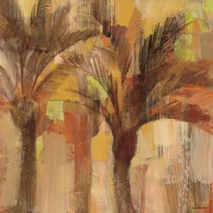 Albena Hristova Art Prints Paintings Posters Wall Art Art Com