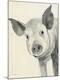 Premium Giclee Print